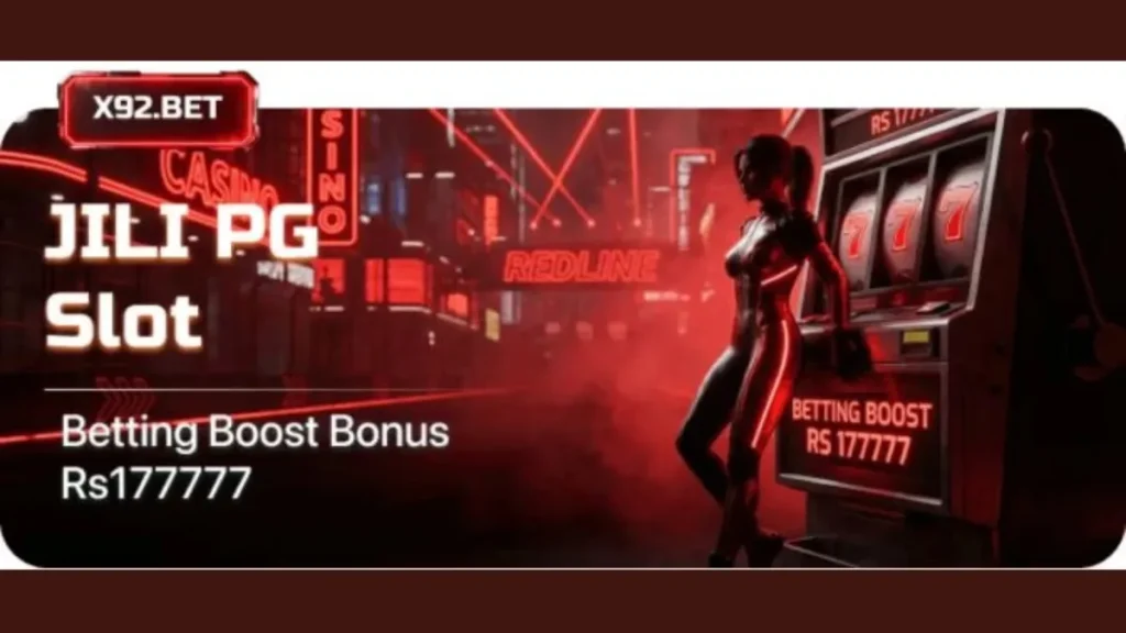X92 Bet Game Game play rewards of game for new users